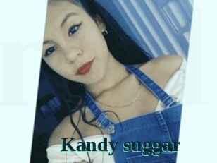 Kandy_suggar