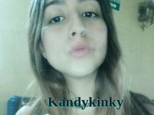 Kandykinky