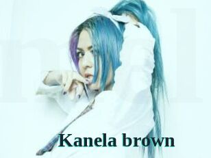 Kanela_brown