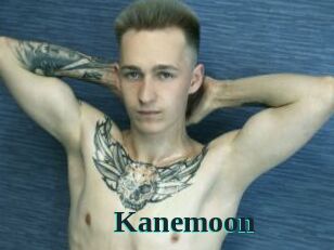 Kanemoon