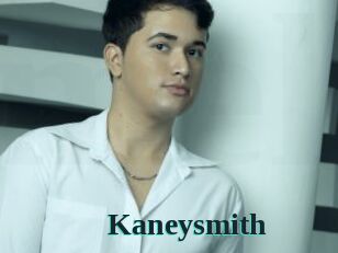 Kaneysmith