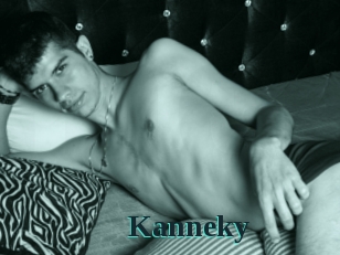 kanneky Melody Melons