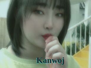 Kanwoj