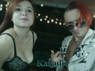 Karadi4