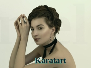 karatart Melody Melons