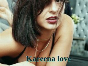 Kareena_love