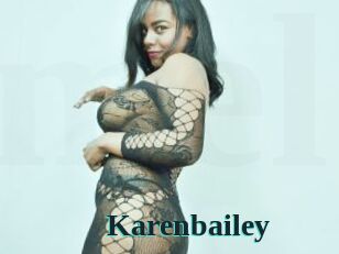 Karenbailey