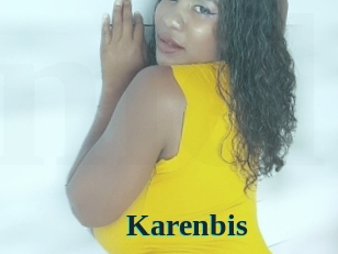 karenbis Melody Melons