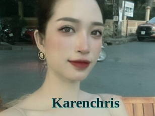 karenchris Melody Melons