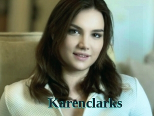 Karenclarks