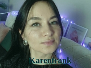 Karenfrank