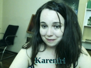 Karenfri