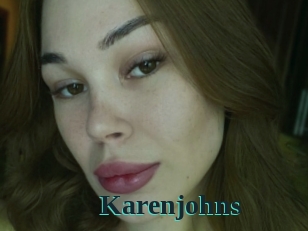 Karenjohns