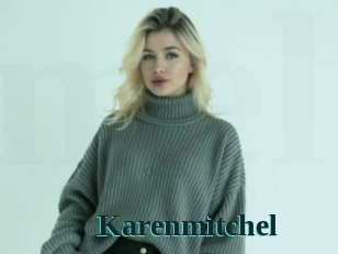 Karenmitchel