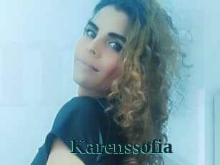 Karenssofia