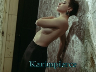 Karimpierce