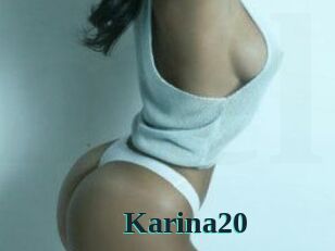 Karina_20