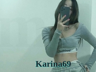 Karina69