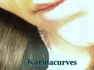 Karinacurves