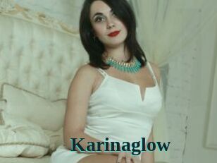 Karinaglow