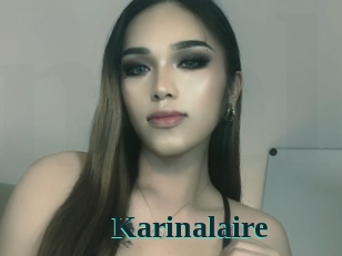 karinalaire Melody Melons