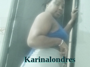 karinalondres Melody Melons
