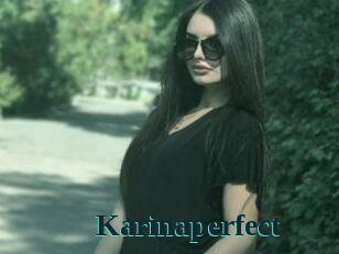 Karinaperfect
