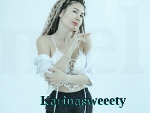 karinasweeety Melody Melons