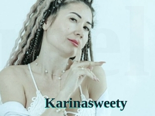 karinasweety Melody Melons