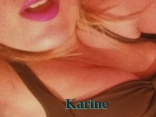 Karine