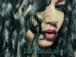 karinnakay Melody Melons