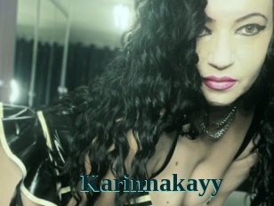 karinnakayy Melody Melons