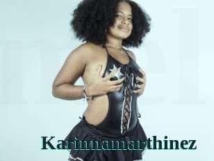 karinnamarthinez Melody Melons