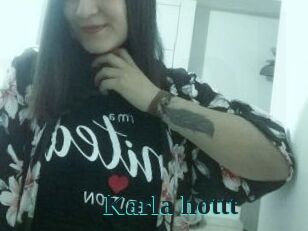 Karla_hottt