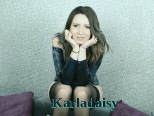 Karladaisy