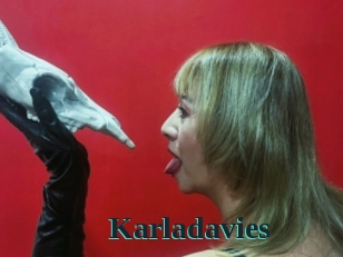 Karladavies