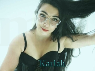 karlah Melody Melons