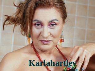 karlahartley Melody Melons