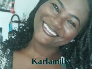 Karlamilfx