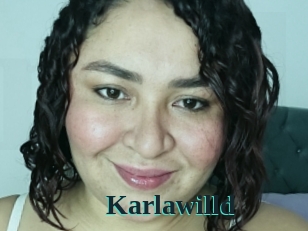 karlawilld Melody Melons