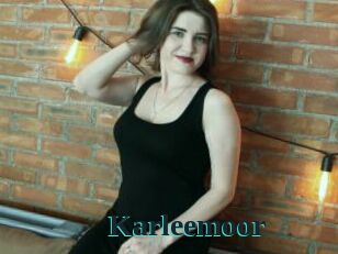 Karleemoor