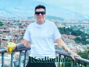 Karlindiaz