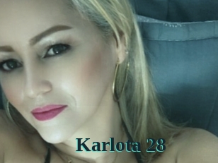 karlota_28 Melody Melons