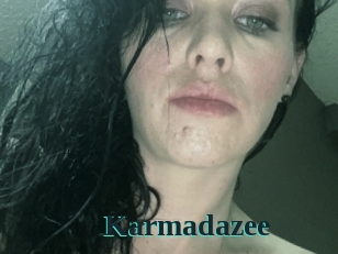 Karmadazee