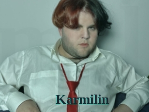karmilin Melody Melons