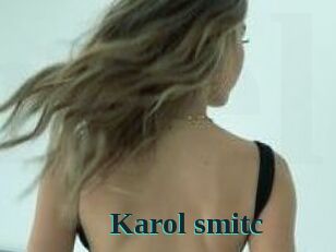 Karol_smitc