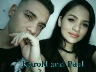 Karold_and_Paul