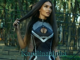 karolinaalpha Melody Melons