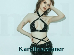 karolinaconner Melody Melons