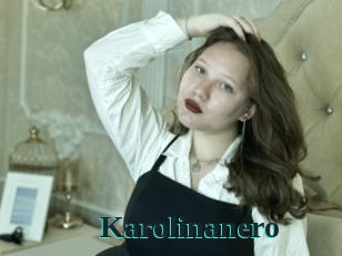 karolinanero Melody Melons